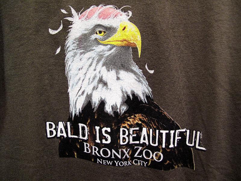 NY (387).JPG